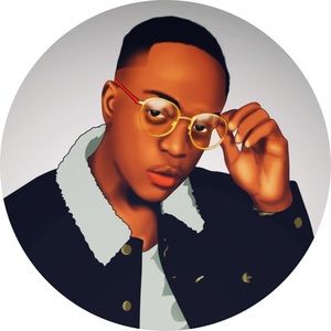 Meet your Posher, Carlos